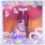 ヒメ日記 2025/09/06 19:40 投稿 みう クリステル