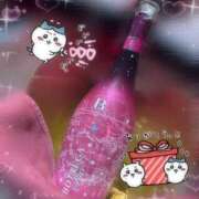 ヒメ日記 2025/09/24 21:10 投稿 みう クリステル