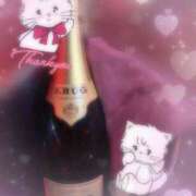 ヒメ日記 2025/10/18 22:00 投稿 みう クリステル