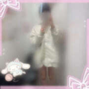 みう 出勤してるよん🐰ྀི💓 クリステル