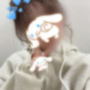 みう 揺るがない愛がここに欲しいよ クリステル