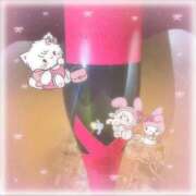 みう 初心MOETLOVE‪ クリステル