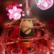 ヒメ日記 2025/12/05 20:45 投稿 みう クリステル