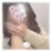 みう 愛は減ったり 増えたりのものじゃない クリステル