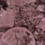 ヒメ日記 2026/02/26 22:35 投稿 みう クリステル