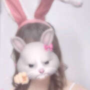 ヒメ日記 2026/03/05 20:35 投稿 みう クリステル