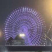 ヒメ日記 2026/10/12 20:15 投稿 みう クリステル