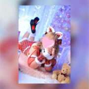 ヒメ日記 2024/12/25 02:58 投稿 はつね YDHやまぐちデリバリーヘルス（山口、新山口、防府、宇部）