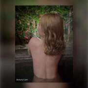 ヒメ日記 2024/12/27 18:08 投稿 はつね YDHやまぐちデリバリーヘルス（山口、新山口、防府、宇部）