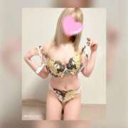 ヒメ日記 2024/12/28 01:24 投稿 はつね YDHやまぐちデリバリーヘルス（山口、新山口、防府、宇部）