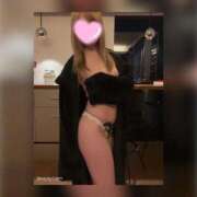 ヒメ日記 2024/12/29 01:34 投稿 はつね YDHやまぐちデリバリーヘルス（山口、新山口、防府、宇部）