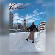 ヒメ日記 2024/12/30 19:54 投稿 はつね YDHやまぐちデリバリーヘルス（山口、新山口、防府、宇部）