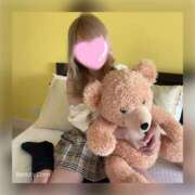 ヒメ日記 2025/01/05 22:42 投稿 はつね YDHやまぐちデリバリーヘルス（山口、新山口、防府、宇部）