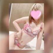 ヒメ日記 2025/01/20 19:32 投稿 はつね YDHやまぐちデリバリーヘルス（山口、新山口、防府、宇部）