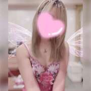 ヒメ日記 2025/01/23 19:32 投稿 はつね YDHやまぐちデリバリーヘルス（山口、新山口、防府、宇部）