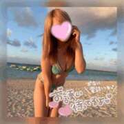 ヒメ日記 2025/04/15 22:04 投稿 はつね YDHやまぐちデリバリーヘルス（山口、新山口、防府、宇部）