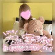 はつね 最終日、出勤中〜！ YDHやまぐちデリバリーヘルス（山口、新山口、防府、宇部）