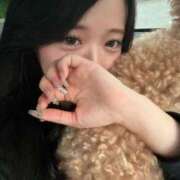 ヒメ日記 2025/08/07 04:06 投稿 なぎ デリヘルラボ・クレージュ