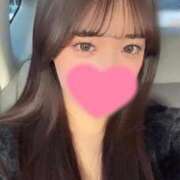 ヒメ日記 2025/08/07 21:26 投稿 なぎ デリヘルラボ・クレージュ