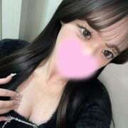 なぎ 当たり前のようで特別なこと デリヘルラボ・クレージュ