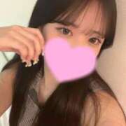 なぎ おはよー☀️ デリヘルラボ・クレージュ