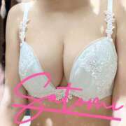 さとみ (`)  美人百華（びじんひゃっか）