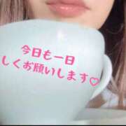 さとみ ※無題 美人百華（びじんひゃっか）