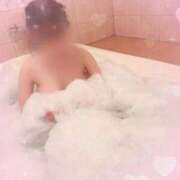 ヒメ日記 2025/10/26 13:55 投稿 らむ ファッションヘルス カリスマ