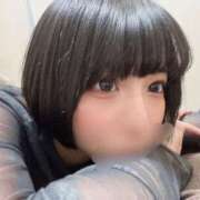 ヒメ日記 2025/01/31 23:04 投稿 Lion 新宿M性感フェチ倶楽部タントラ