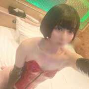 ヒメ日記 2025/02/10 22:00 投稿 Lion 新宿M性感フェチ倶楽部タントラ