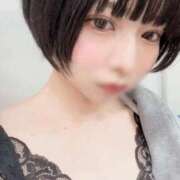 ヒメ日記 2025/06/13 21:52 投稿 Lion 新宿M性感フェチ倶楽部タントラ