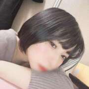 ヒメ日記 2025/06/15 13:19 投稿 Lion 新宿M性感フェチ倶楽部タントラ