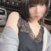 ヒメ日記 2025/08/15 21:44 投稿 Lion 新宿M性感フェチ倶楽部タントラ