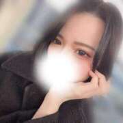 Lion ロング出勤♡最初の子、誰にしよっかな？ 新宿M性感フェチ倶楽部タントラ