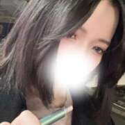 ヒメ日記 2026/03/13 21:47 投稿 Lion 新宿M性感フェチ倶楽部タントラ