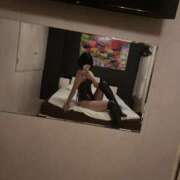 ヒメ日記 2026/03/20 16:11 投稿 Lion 新宿M性感フェチ倶楽部タントラ