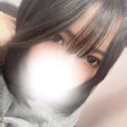 ヒメ日記 2026/03/22 16:37 投稿 Lion 新宿M性感フェチ倶楽部タントラ