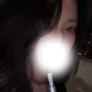 ヒメ日記 2026/03/29 17:13 投稿 Lion 新宿M性感フェチ倶楽部タントラ