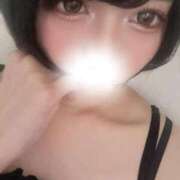 ヒメ日記 2025/09/15 16:01 投稿 Lion 五反田M性感フェチ倶楽部 マスカレード