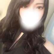 ヒメ日記 2025/11/02 17:40 投稿 Lion 五反田M性感フェチ倶楽部 マスカレード