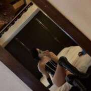 ヒメ日記 2025/12/17 16:33 投稿 Lion 五反田M性感フェチ倶楽部 マスカレード