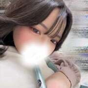 ヒメ日記 2026/02/06 21:43 投稿 Lion 五反田M性感フェチ倶楽部 マスカレード