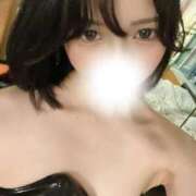 ヒメ日記 2026/02/08 16:57 投稿 Lion 五反田M性感フェチ倶楽部 マスカレード