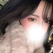 ヒメ日記 2026/02/13 21:48 投稿 Lion 五反田M性感フェチ倶楽部 マスカレード