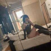 Lion 春っぽい日、会いに来て？🖤 五反田M性感フェチ倶楽部 マスカレード