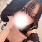 Lion 今日はちょっといじわるな気分…？♡ 五反田M性感フェチ倶楽部 マスカレード