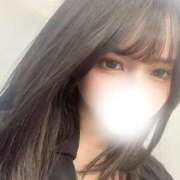 ヒメ日記 2026/10/01 20:31 投稿 Lion 五反田M性感フェチ倶楽部 マスカレード