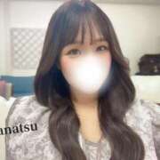 ヒメ日記 2025/04/29 15:28 投稿 まなつ 紳士の嗜み 立川