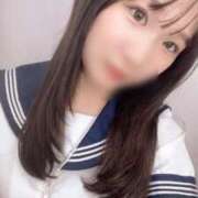 ヒメ日記 2025/05/16 20:31 投稿 まなつ 紳士の嗜み 立川