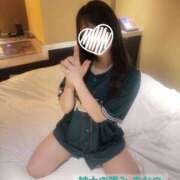 ヒメ日記 2025/05/16 20:37 投稿 まなつ 紳士の嗜み 立川